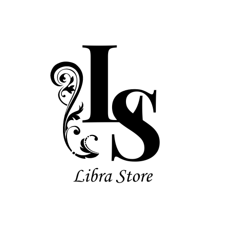 LIBRA Store